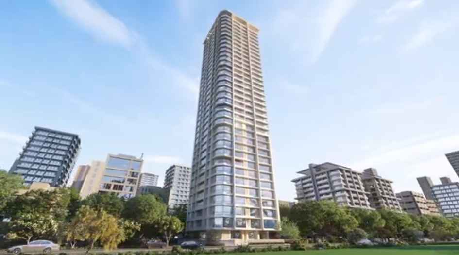 Excel-Bellissima-Elevation