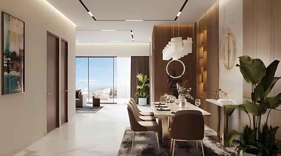 Excel-Bellissima-Internal-Living-Room