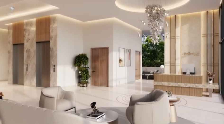 Excel-Bellissima-Internal-Living-Room