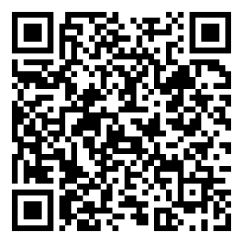 Excel Bellissima Bandra 